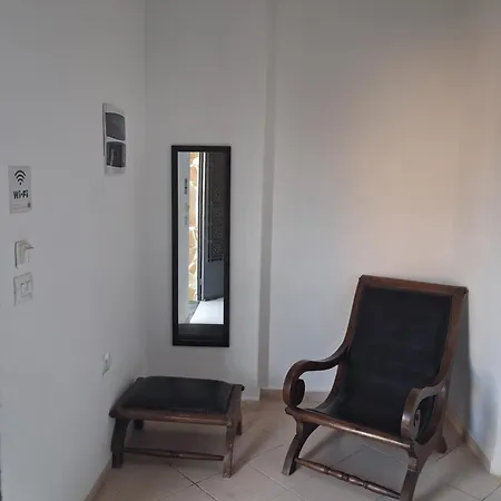 Asllani Ap1 סרנדה